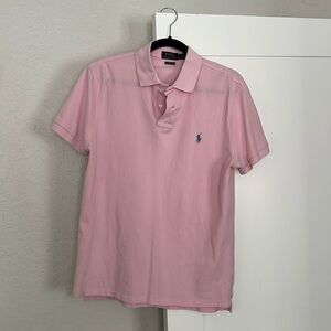 Ralph Lauren polo